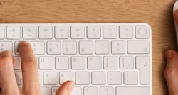 Más Allá del Photoshop: Las 5 Tendencias en Artes Gráficas