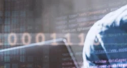 El Eslabón Más Débil en Ciberseguridad No Es lo que Crees (Y Cómo Fortalecerlo)