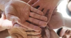 Impacto de los Servicios Socioculturales en la España Actual