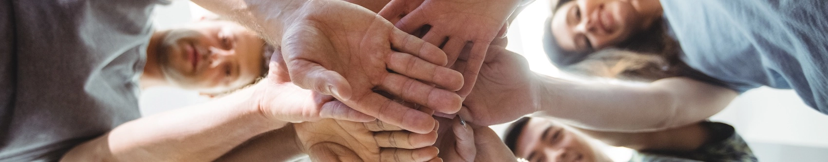En este momento estás viendo Impacto de los Servicios Socioculturales en la España Actual