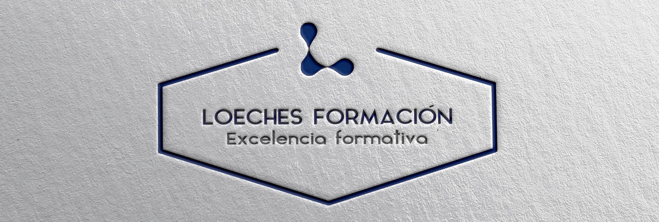 Loeches Formación
