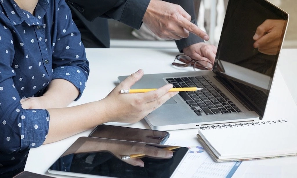 Loeches formacion Informatica y Comunicaciones_1