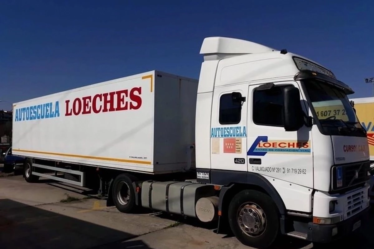 Loeches formacion Transportes_1