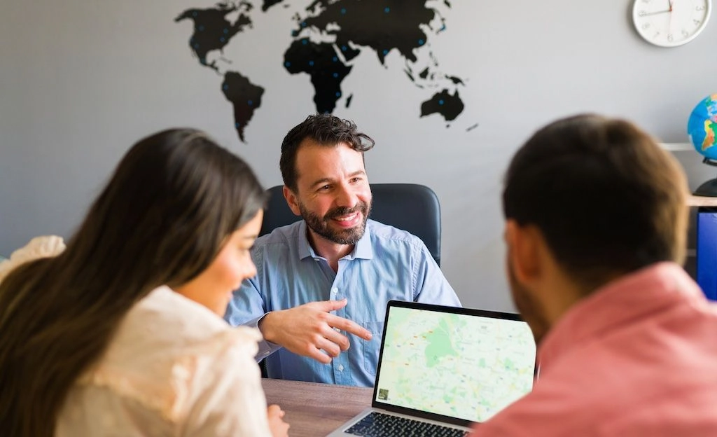 Loeches formacion Turismo_1