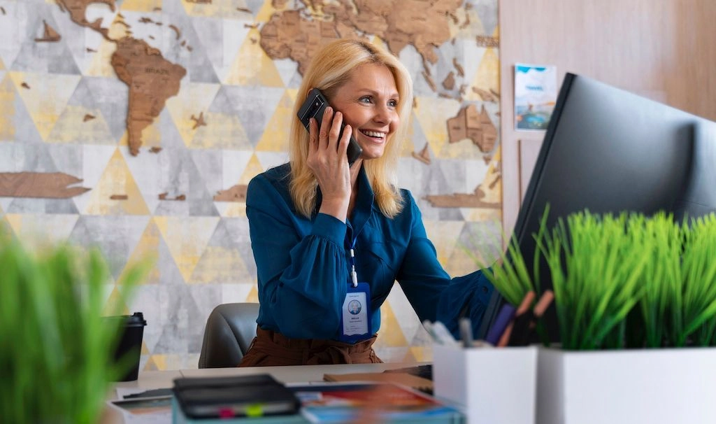 Loeches formacion Turismo_2