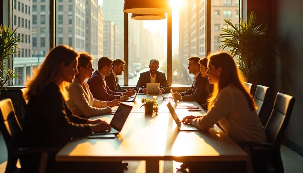 Loeches formacion adminisracion_y_gestion_1