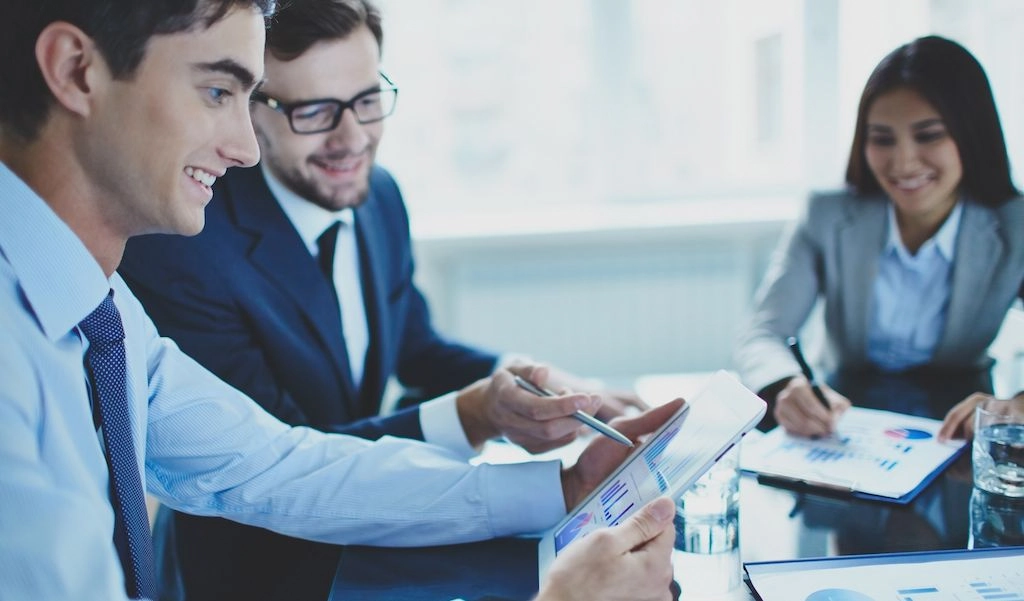 Loeches formacion administracion_y_gestion_2