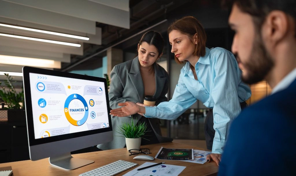 Loeches formacion administracion_y_gestion_3