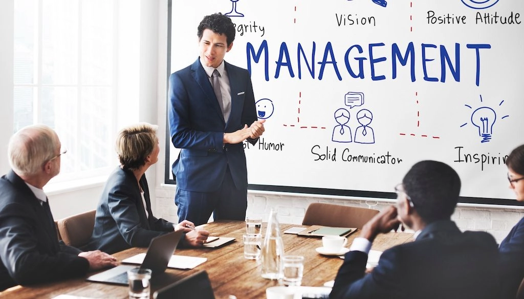 Loeches formacion administracion_y_gestion_4