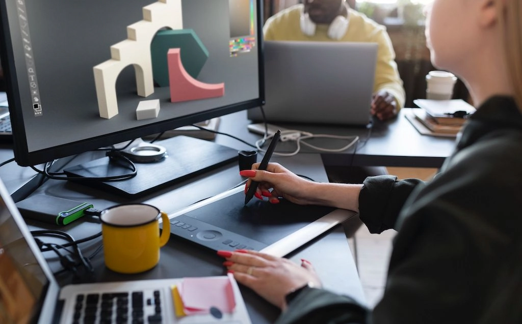 Loeches formacion artes_graficas_1