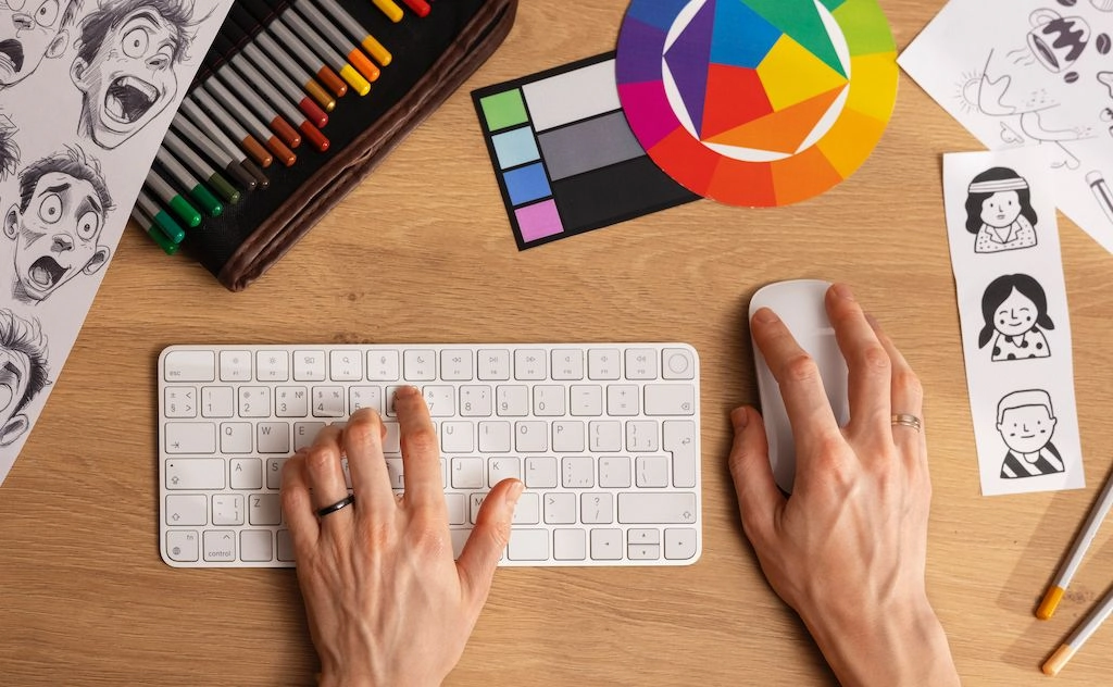 Loeches formacion artes_graficas_2