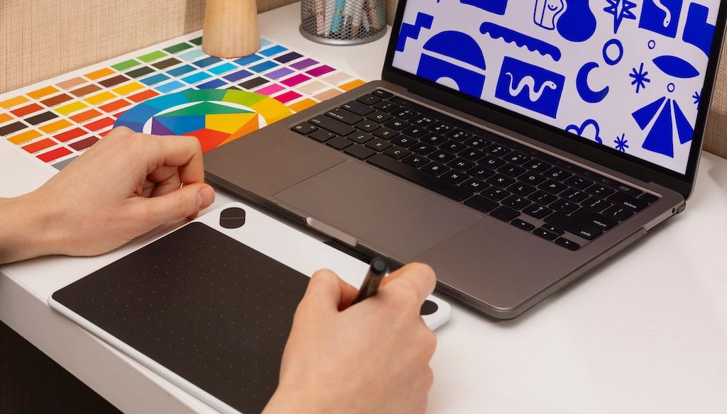 Loeches formacion artes_graficas_3