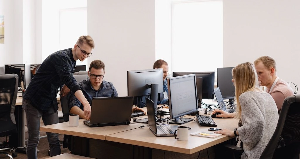 Loeches formacion informatica y comunicaciones_2