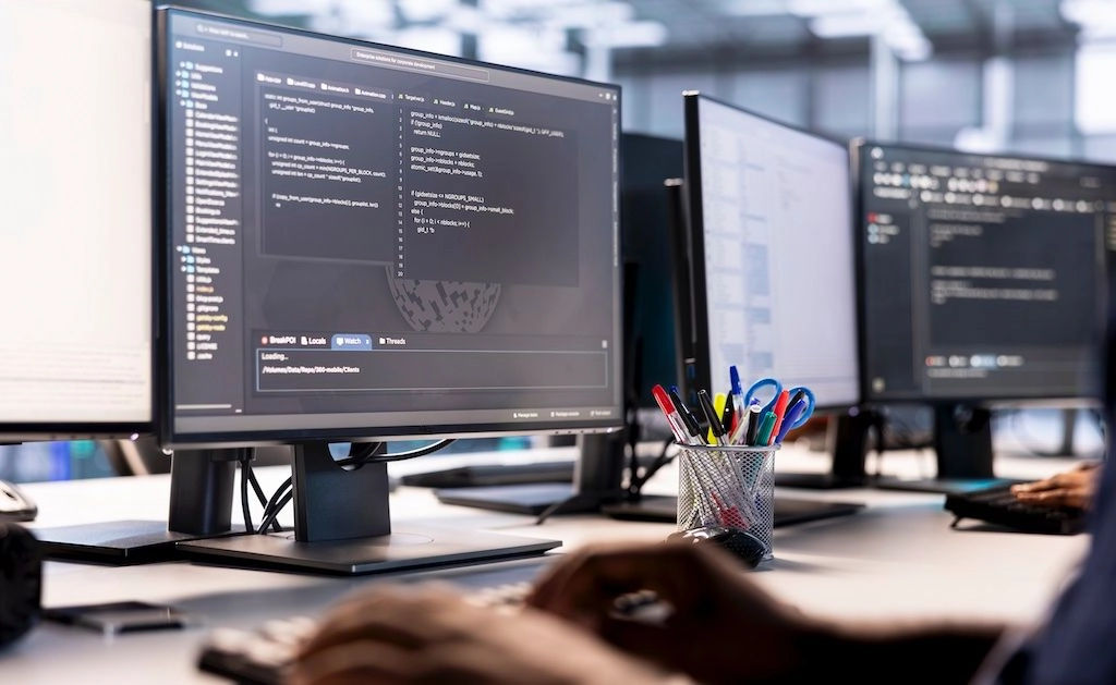 Loeches formacion informatica y comunicaciones_3