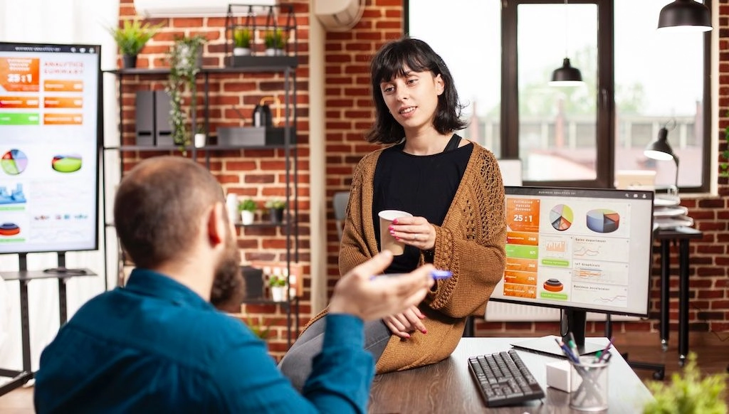 Loeches formacion marketing y comercio_1