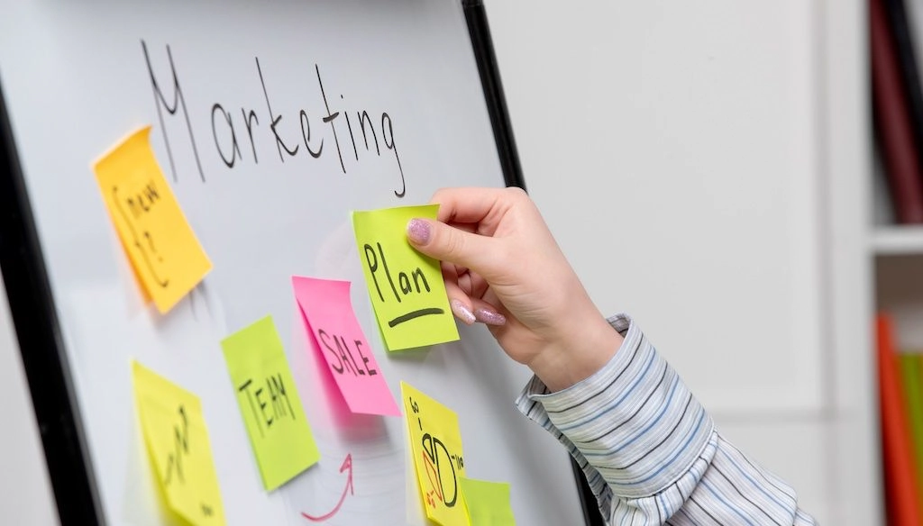 Loeches formacion marketing y comercio_3