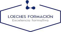 Loeches Formación