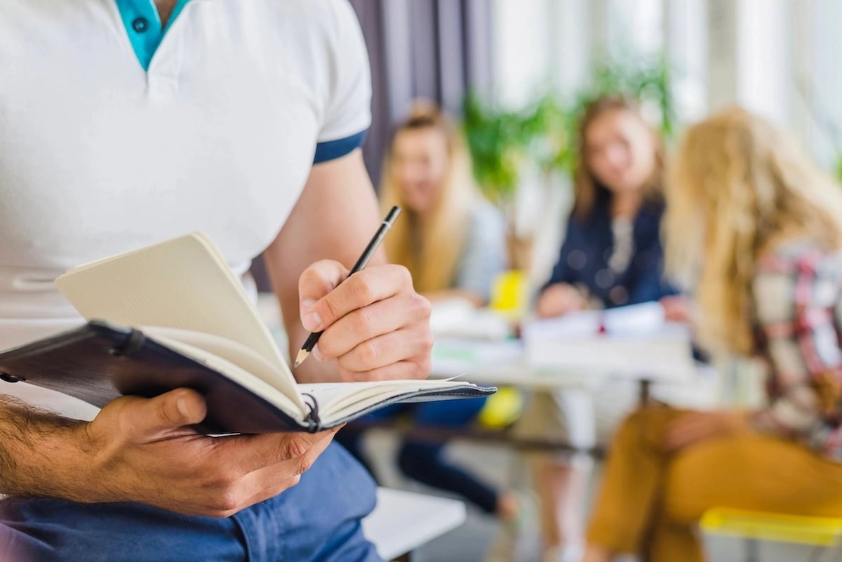 loeches formacion educacion y formacion_2