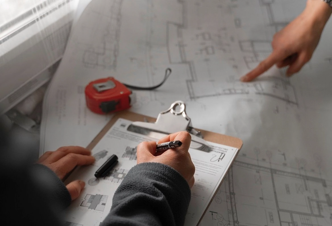 loeches formacion instalacion y mantenimiento_1