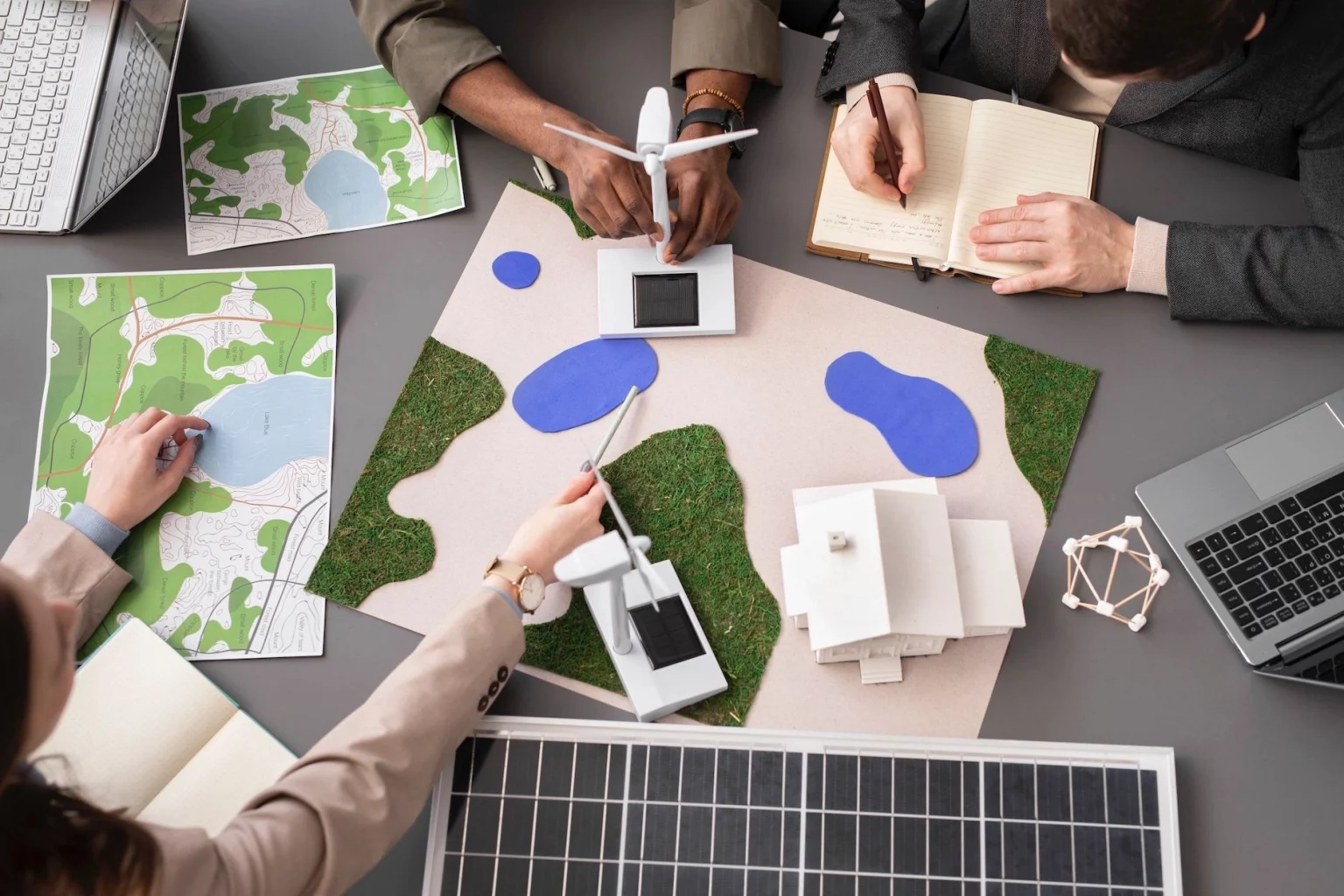 loeches formacion seguridad y medioambiente_2