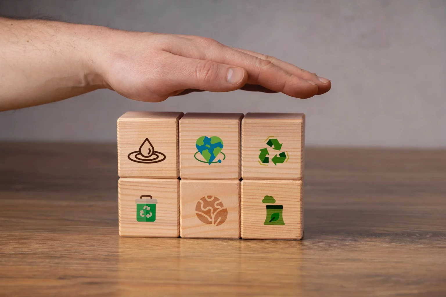 loeches formacion seguridad y medioambiente_3