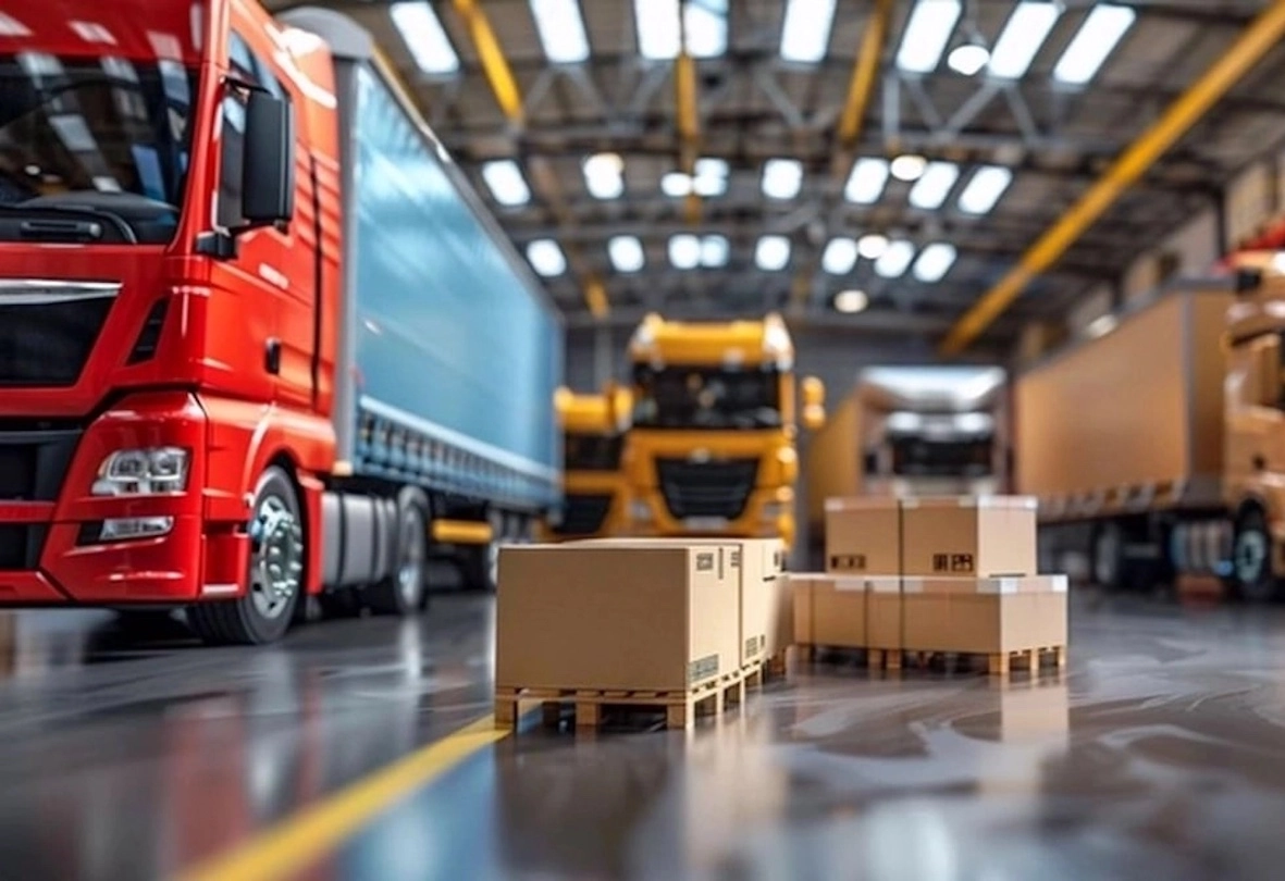 loeches formacion transportes_3