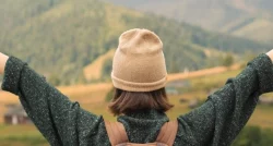 El Turismo: Motor Económico y Social