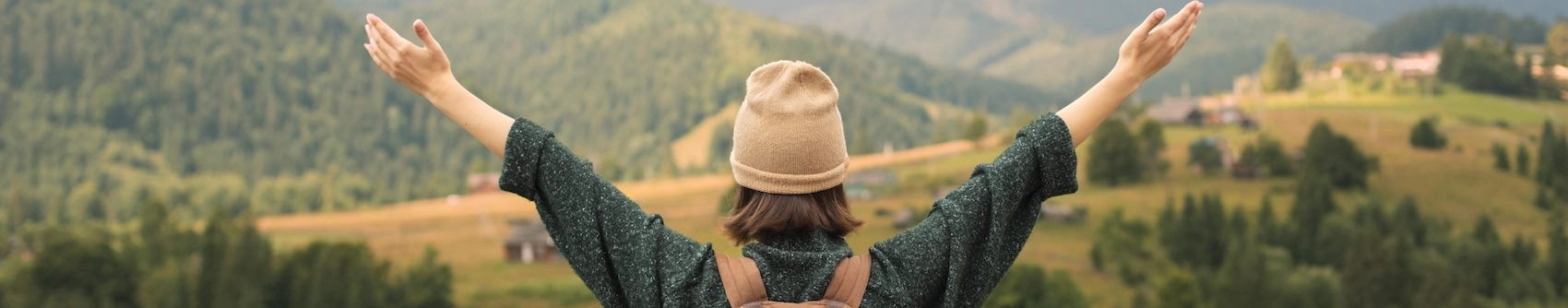 En este momento estás viendo El Turismo: Motor Económico y Social