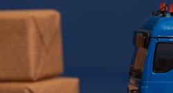 Novedades Legislativas Transporte 2025