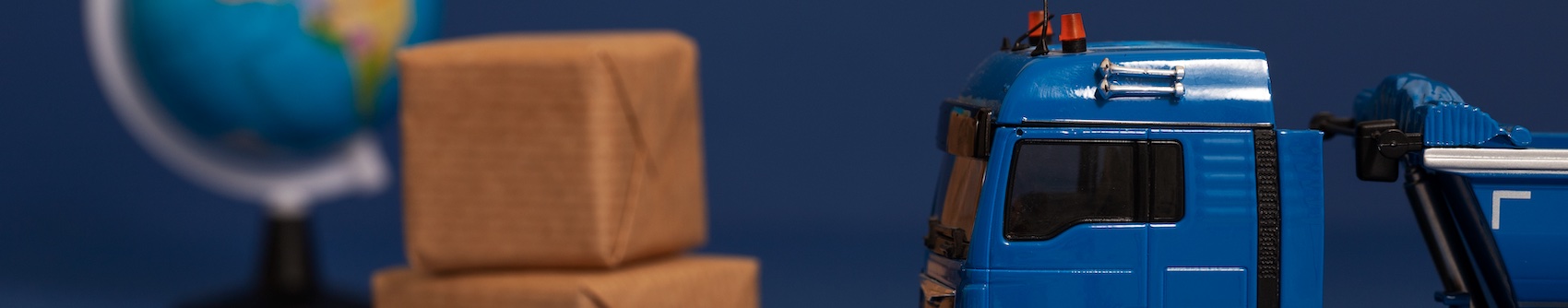 En este momento estás viendo Novedades Legislativas Transporte 2025